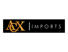 acx