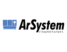 arsystem