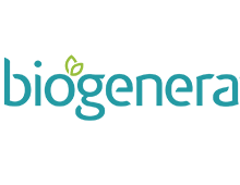 biogenera