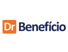 drb