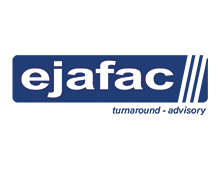 ejafac