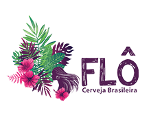 flo