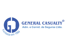 general
