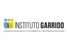 instituto