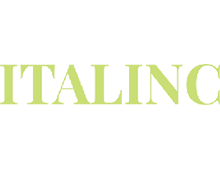 italinc