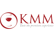 kmm