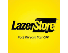 lazer