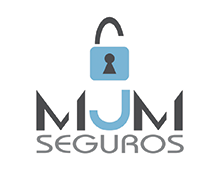 mjm