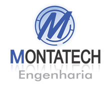 montatech