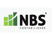nbs