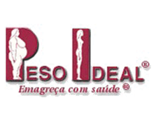 peso