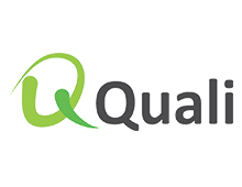quali]