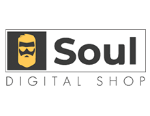 soul