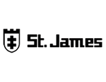 stj