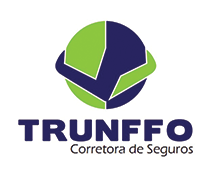 trunffo