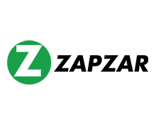 zap