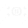 nota-de-dolar-100 nota-de-dolar-100
